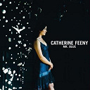 Catherine Feeny - Mr blue