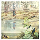 The Hollies - Romany (expanded edition)