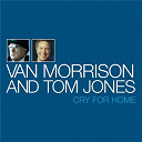 Van Morrison - Cry for home