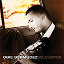 Obie Bermudez - Solo exitos