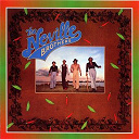 The Neville Brothers - The Neville Brothers