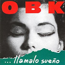 Obk - Historias de amor