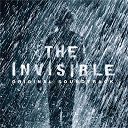 Compilation - The Invisible Original Soundtrack