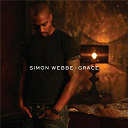 Simon Webbe - Grace / ride the storm