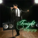 Kim Hyun Joong - Tonight