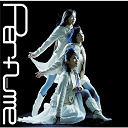 Perfume - Computer city