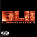 Blackstreet - Level 2