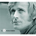 Nino Ferrer - les 50 plus belles chansons