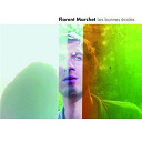 Florent Marchet - Les bonnes ecoles