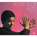 Rhoda Scott - hello dolly