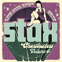 Booker T. & The Mg's / Eddie Floyd / Isaac Hayes / Johnnie Taylor / Little Milton / Shirley Brown / The Bar-Kays / The Dramatics / The Mg's / The Soul Children / The Staple Singers / William Bell - stax volt chartbusters vol 4