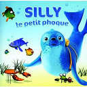 Silly - Tape des nageoires