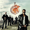 Iam - Saison 5