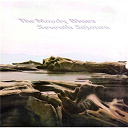 The Moody Blues - Seventh sojourn