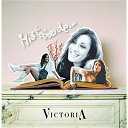 Victoria Petrosillo - Histoires de...