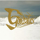 Gonzales - Soft power