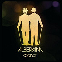 Alberkam - contact