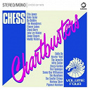 Bo Diddley / Chuck Berry / Etta James / Howlin' Wolf / James Elmore / Jimmy Rogers / John Lee Hooker / Koko Taylor / Marlena Shaw / Mitty Collier / Muddy Waters / Pigmeat Markham / Sonny Boy Williamson / The Jaynetts / The Soulful Strings - Chess chartbusters /vol.4