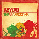 Aswad - The complete bbc sessions