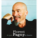 Florent Pagny - Compter les bisons