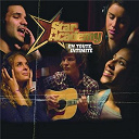 Star Academy 8 - star academy 8 : en toute intimite