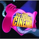 Aliz&eacute;e / Amel Bent / B&eacute;nabar / Catherine Lara / Christophe Ma&eacute; / Christophe Willem / Claire Keim / David Hallyday / Garou / G&eacute;rald De Palmas / G&eacute;rard Darmon / H&eacute;l&egrave;ne Segara / Jean-Jacques Goldman / Jean-Louis Aubert / Jenifer / Julie Zenatti / Kad Merad / La Chorale Des Voisins Du Dessus / Les Enfoir&eacute;s / Liane Foly / Lorie / L&acirc;&acirc;m / Maurane / Maxime Le Forestier / Mc Solaar / Michael Jones / Mich&egrave;le Laroque / Mimie Mathy / Natasha St-Pier / Nolwenn Leroy / Pascal Obispo / Patrick Bruel / Patrick Fiori / Pierre Palmade / Rapha&euml;l / Renan Luce / S&eacute;bastien Chabal / Thomas Dutronc / Tina Arena / Zazie - Les enfoir&eacute;s font leur cin&eacute;ma
