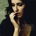 La Grande Sophie - Des vagues et des ruisseaux
