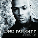 4 My People / Lord Kossity / Matt - Best of