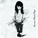 Carmen Maria Vega - Carmen maria vega