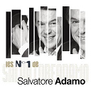 Salvatore Adamo - Les n&deg;1 de salvatore adamo