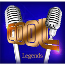Barry White / Blackstreet / Blondie / Cher / Chris De Burgh / David Bowie / Duran Duran / Elton John / Kiss / Phil Collins / Smokey Robinson / Status Quo / Suzanne Vega / The Beastie Boys / The Jackson Five / The Miracles - Cool - legends