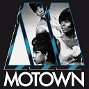 Diana Ross / The Supremes - Stop! in the name of love / i'm in love again