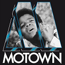 Michael Jackson - Ain't no sunshine / in our small way