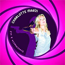 Charlotte Marin - Trentenaire a vif