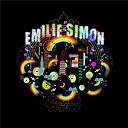 &Eacute;milie Simon - Rainbow