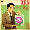 Ben L'oncle Soul - Soul wash