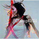 Clara Plume - Mes fils d'encre