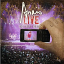Ana&iuml;s - The short version