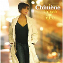 Chim&egrave;ne Badi - Laisse les dire