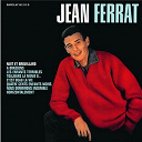 Jean Ferrat - Nuit et brouillard