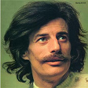 Jean Ferrat - A moi l'afrique