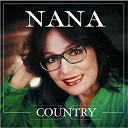 Nana Mouskouri - Nana country