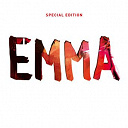 Emma - Emma - a me piace cos&igrave; - special edition