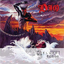 Dio - Holy diver