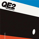 Mike Oldfield - Qe2