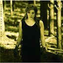 Dar Williams - End of the summer