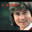 C J&eacute;r&ocirc;me - c jerome (vol.1 & 2)