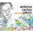 Baden Powell / Chico Buarque / Elis Regina / Mpb 4 / Nara Leao / Quarteto Em Cy / Tamba Trio / Vin&iacute;cius De Moraes - Garota de ipanema (B.O.F.)