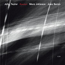 Joey Baron / John Taylor / Marc Johnson - Rosslyn