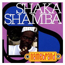 Shaka Shamba - Namebrand